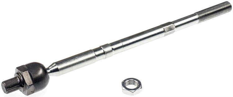 STEERING TIE ROD END