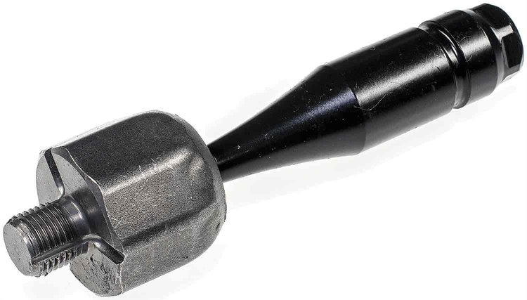 STEERING TIE ROD END