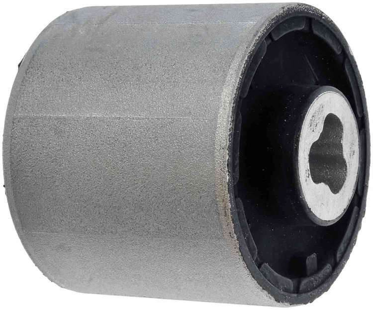 SUSPENSION CONTROL ARM BU