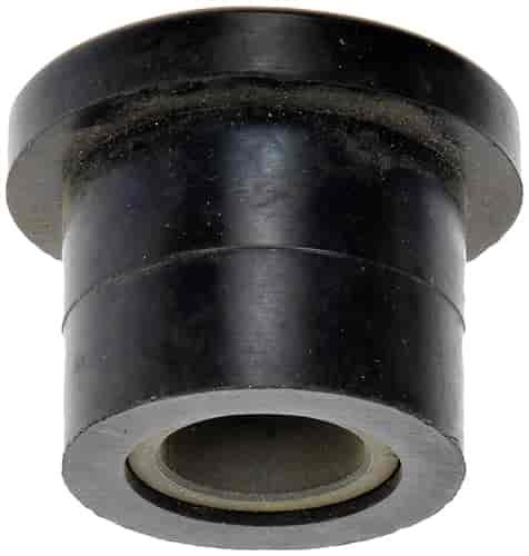 RACK AND PINION BUSHING