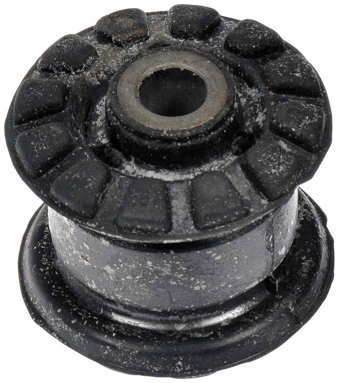 SUSPENSION CONTROL ARM BU