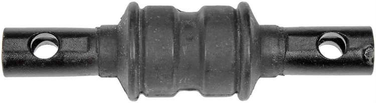 532-989 Suspension Control Arm Bushing; 1986-1998 Saab 9000