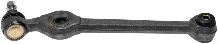 532-997 Suspension Control Arm and Ball Joint Assembly; 1986-1991 Yugo