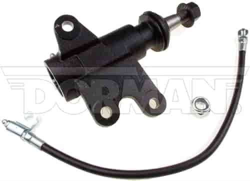 STEERING IDLER ARM BRACKE
