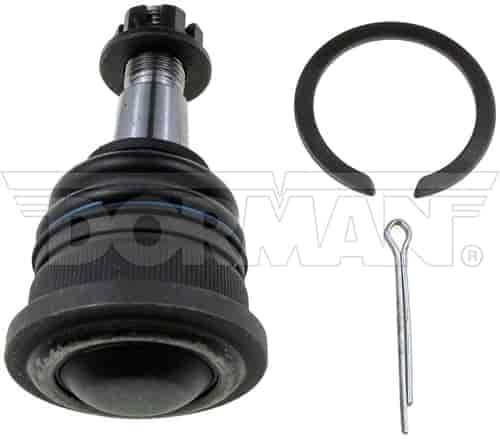 SUSPENSION BALL JOINT