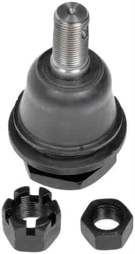 SUSPENSION BALL JOINT