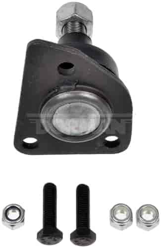 SUSPENSION BALL JOINT