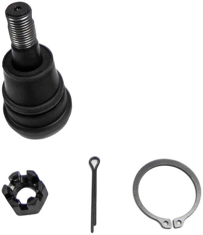SUSPENSION BALL JOINT