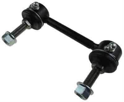 SUSPENSION STABILIZER BAR