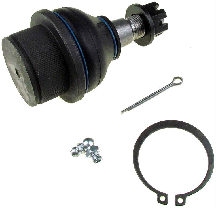 SUSPENSION BALL JOINT