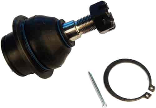 SUSPENSION BALL JOINT