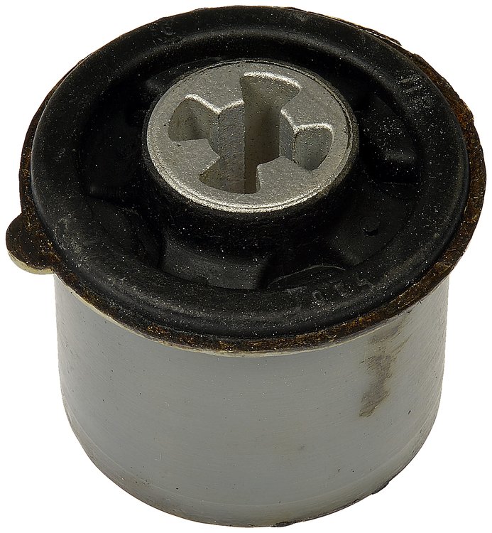 AXLE BUSHING