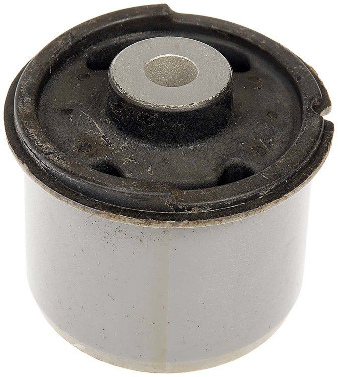 AXLE BUSHING