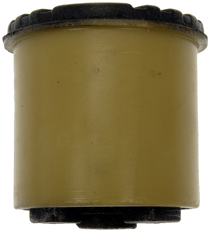 AXLE BUSHING