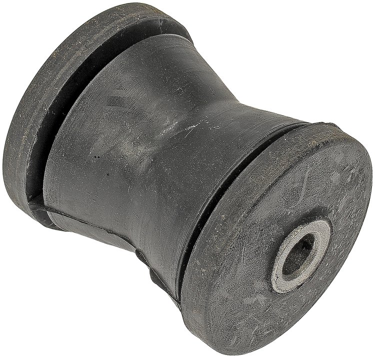 AXLE BUSHING