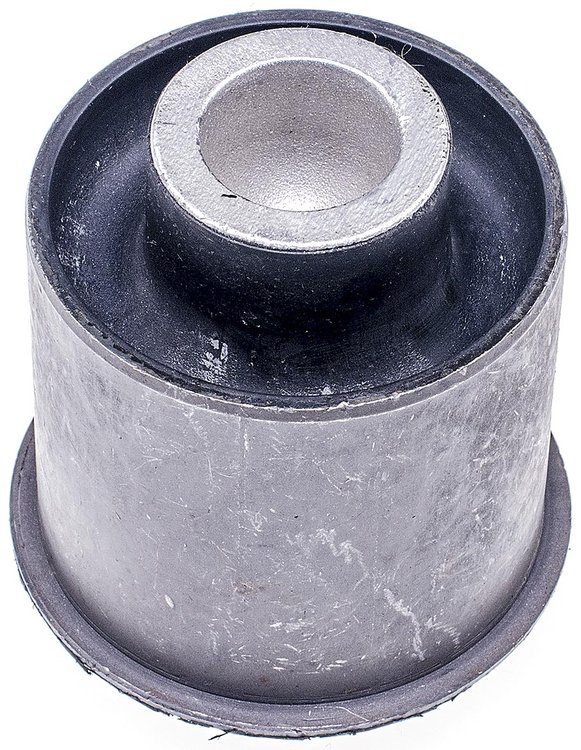 AXLE BUSHING