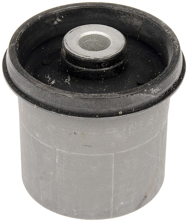 AXLE BUSHING