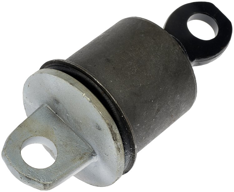 AXLE BUSHING