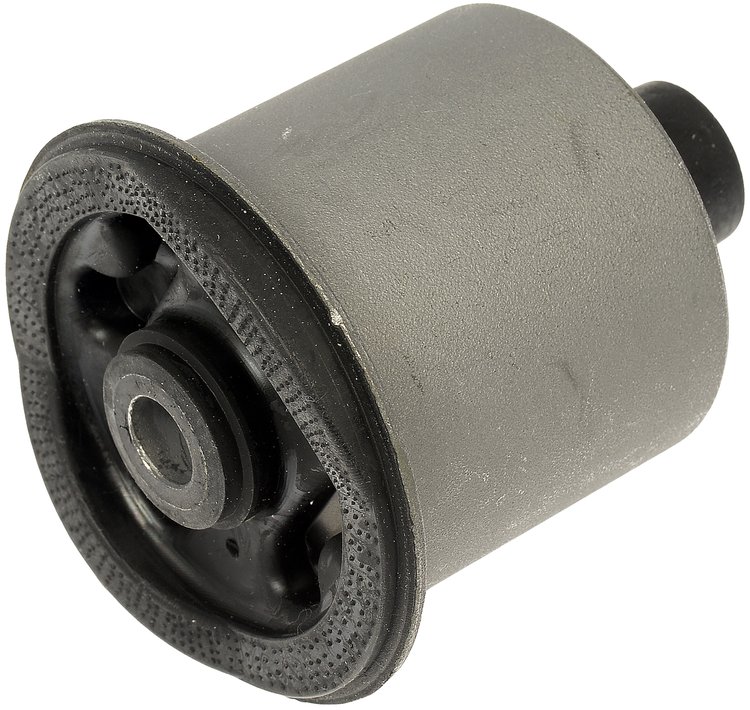 AXLE BUSHING