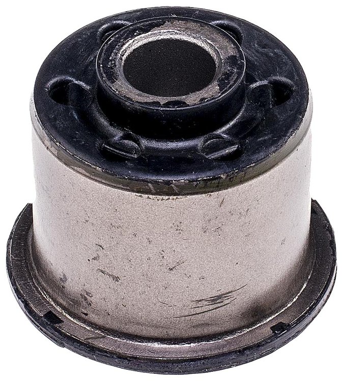 AXLE PIVOT BUSHING