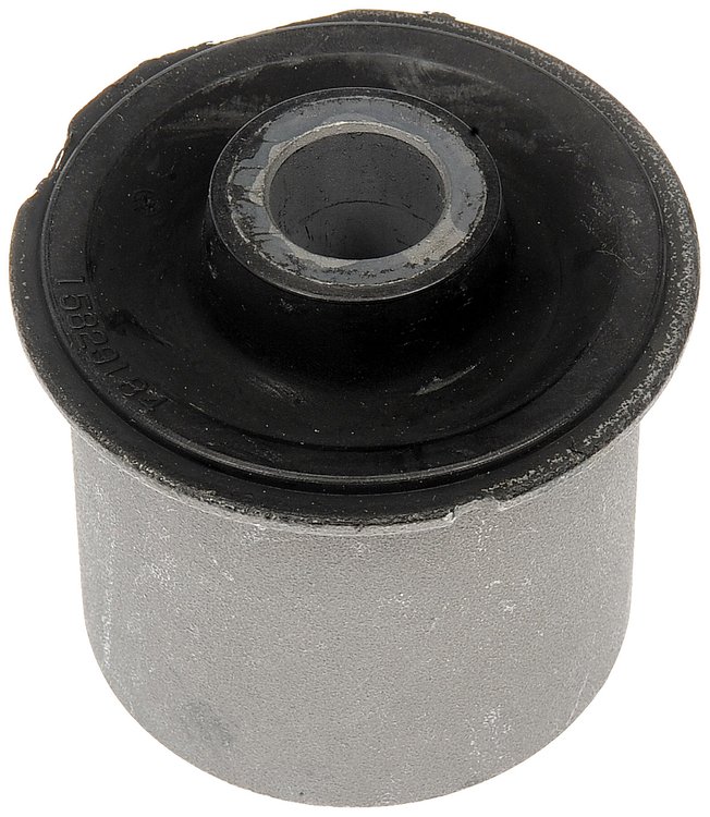 AXLE BUSHING