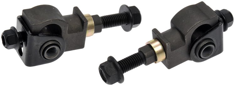 CAMBER ADJ BOLT