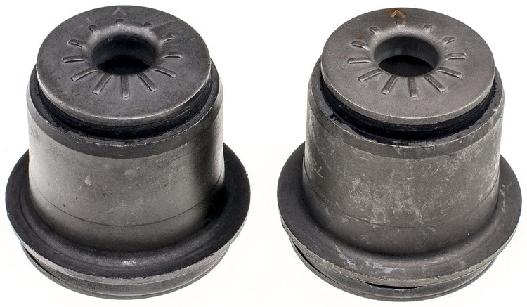 CONTROL ARM BUSHING