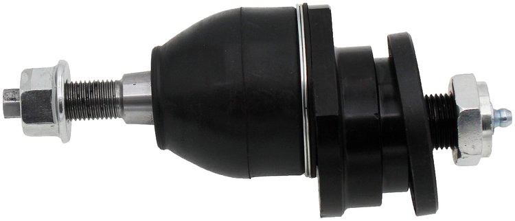 ALIGNMENT BALL JOINT