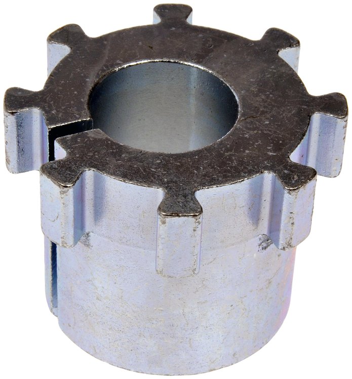 CASTER CAMBER BUSHNG