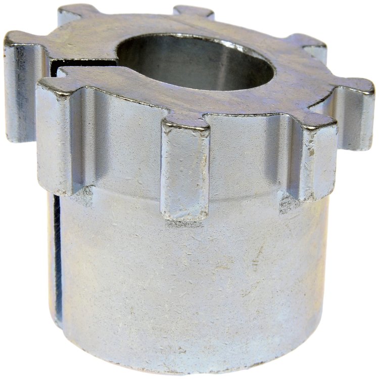 CASTER CAMBER BUSHNG