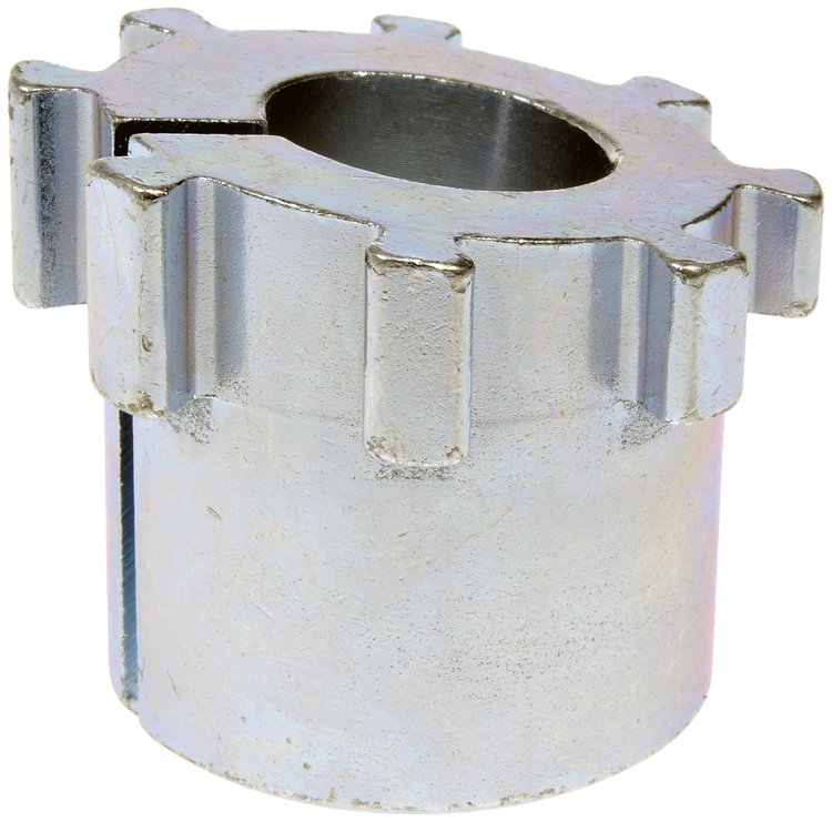 CASTER CAMBER BUSHNG