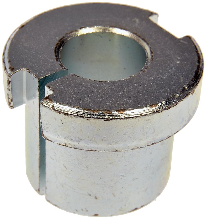 CASTER CAMBER BUSHNG