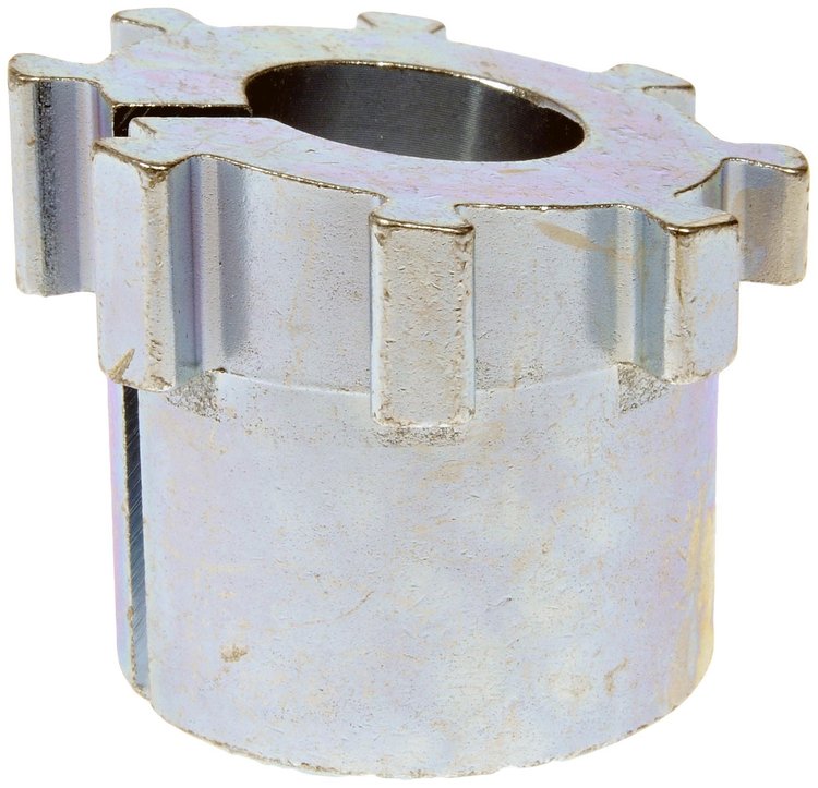 CASTER CAMBER BUSHNG