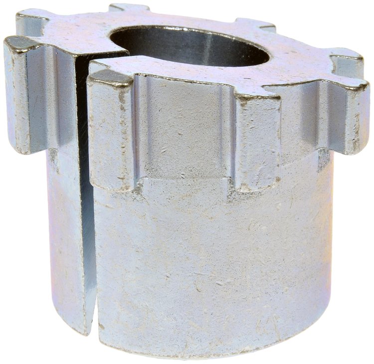 CASTER CAMBER BUSHNG