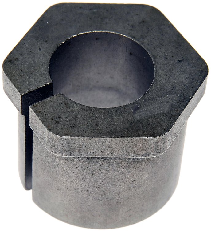 CASTER CAMBER BUSHNG