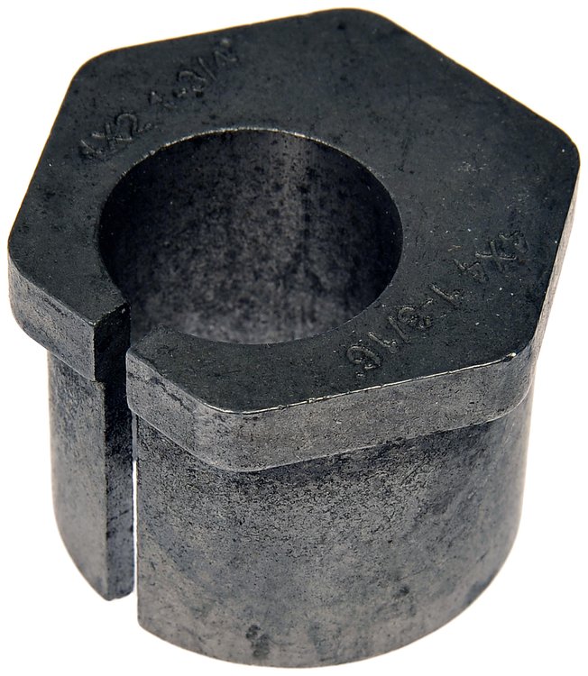 CASTER CAMBER BUSHNG