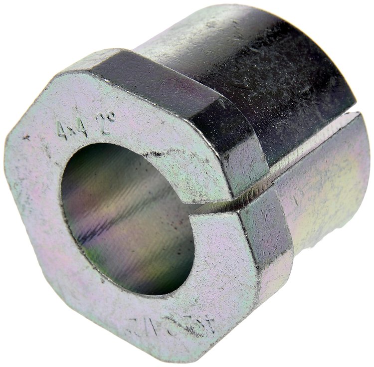 CASTER CAMBER BUSHNG