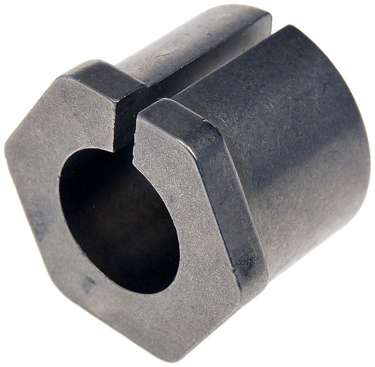 CASTER CAMBER BUSHNG