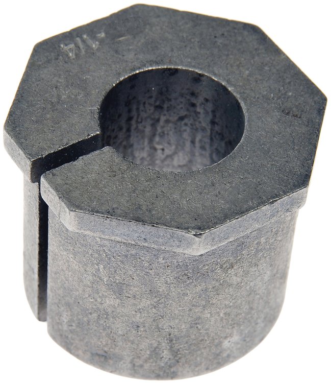CASTER CAMBER BUSHNG