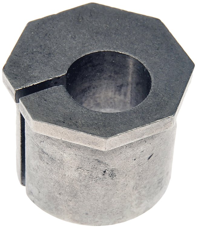 CASTER CAMBER BUSHNG
