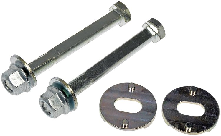 CAMBER KIT