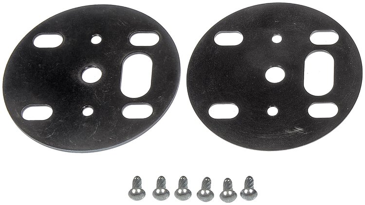 SHIM KIT
