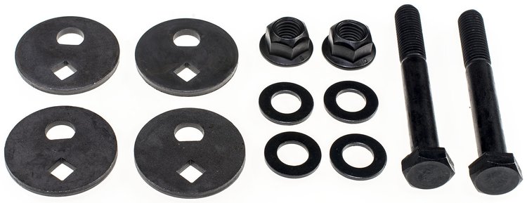 CASTER CAMBER KIT