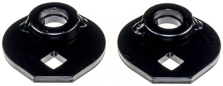 CASTER CAMBER WASHER