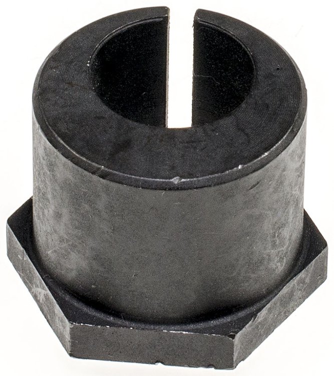 CASTER CAMBER BUSHNG