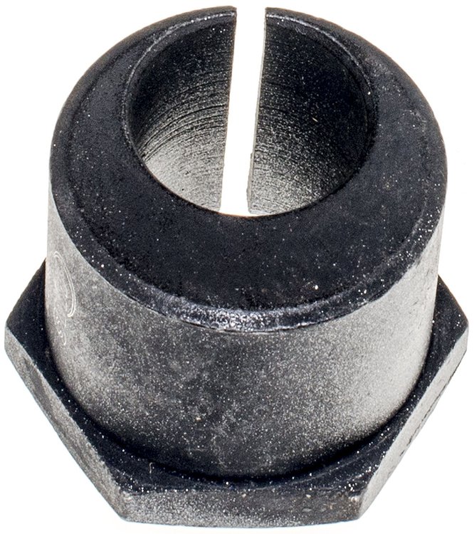 CASTER CAMBER BUSHNG