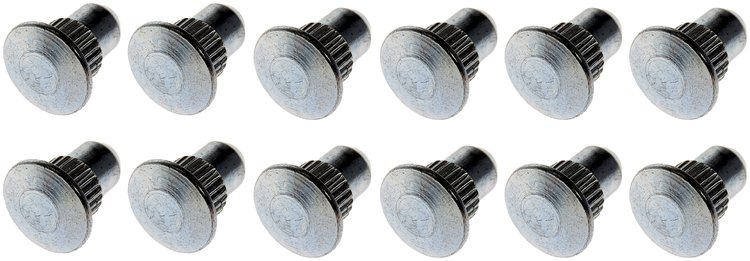 GUIDE PIN