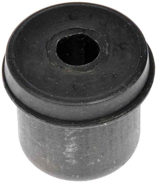 AXLE PIVOT BUSHING