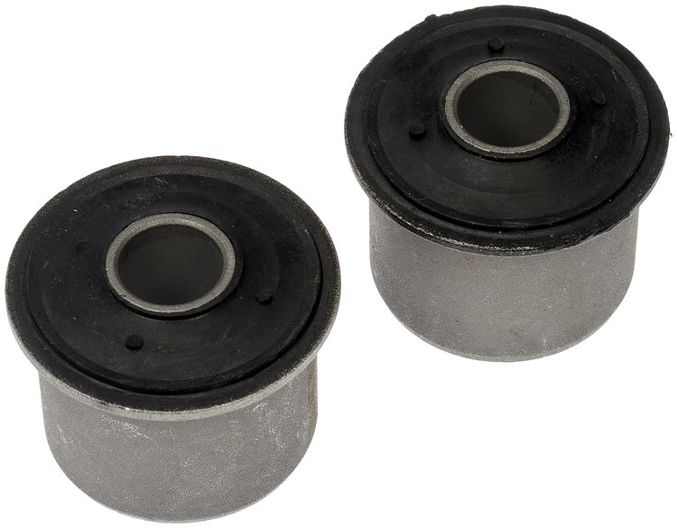 AXLE PIVOT BUSHING