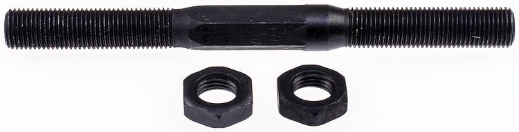 TIE ROD SLEEVE